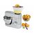Аксессуары к кухонным комбайнам Kenwood AT312, изображение 2 Аксессуары к кухонным комбайнам Kenwood AT312, изображение 2