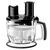 Аксессуары к кухонным комбайнам Braun MQ 70 BRAUN BL (MQ70BRAUNBL) Аксессуары к кухонным комбайнам Braun MQ 70 BRAUN BL (MQ70BRAUNBL)