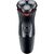 Електробритва Remington PR1330, зображення 2 Електробритва Remington PR1330, зображення 2