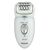 Эпилятор Panasonic ES-ED53-W520 Эпилятор Panasonic ES-ED53-W520
