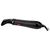 Фен-щетка Rowenta CF7812F0, изображение 3 Фен-щетка Rowenta CF7812F0, изображение 3