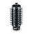 Фен-щетка Beurer HT 80, изображение 2 Фен-щетка Beurer HT 80, изображение 2