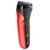 Электробритва Braun Series 3 300 Red, изображение 2 Электробритва Braun Series 3 300 Red, изображение 2