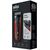 Электробритва Braun Series 3 300 Red, изображение 4 Электробритва Braun Series 3 300 Red, изображение 4