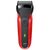 Электробритва Braun Series 3 300 Red Электробритва Braun Series 3 300 Red