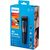 Триммер Philips MG3740/15, изображение 10 Триммер Philips MG3740/15, изображение 10