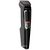 Триммер Philips MG3740/15, изображение 7 Триммер Philips MG3740/15, изображение 7