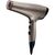 Фен Remington AC8002, изображение 2 Фен Remington AC8002, изображение 2