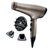 Фен Remington AC8002 Фен Remington AC8002