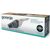 Пылесос Gorenje MVC 72 FW (MVC72FW), изображение 10 Пылесос Gorenje MVC 72 FW (MVC72FW), изображение 10