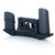 Пылесос Gorenje MVC 72 FW (MVC72FW), изображение 6 Пылесос Gorenje MVC 72 FW (MVC72FW), изображение 6