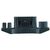 Пылесос Gorenje MVC 72 FW (MVC72FW), изображение 7 Пылесос Gorenje MVC 72 FW (MVC72FW), изображение 7