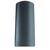 Пылесос Gorenje MVC 72 FW (MVC72FW), изображение 8 Пылесос Gorenje MVC 72 FW (MVC72FW), изображение 8
