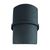 Пылесос Gorenje MVC 72 FW (MVC72FW), изображение 9 Пылесос Gorenje MVC 72 FW (MVC72FW), изображение 9