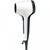 Фен Remington AIR3D (D7779), зображення 2 Фен Remington AIR3D (D7779), зображення 2