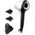 Фен Remington AIR3D (D7779), зображення 4 Фен Remington AIR3D (D7779), зображення 4