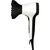 Фен Remington AIR3D (D7779), зображення 5 Фен Remington AIR3D (D7779), зображення 5
