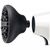 Фен Remington AIR3D (D7779), зображення 6 Фен Remington AIR3D (D7779), зображення 6