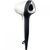 Фен Remington AIR3D (D7779) Фен Remington AIR3D (D7779)