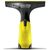 Пылесос Karcher WV 2 Premium 10 YearsEdit (1.633-425.0), изображение 2 Пылесос Karcher WV 2 Premium 10 YearsEdit (1.633-425.0), изображение 2