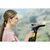 Пылесос Karcher WV 2 Premium 10 YearsEdit (1.633-425.0), изображение 3 Пылесос Karcher WV 2 Premium 10 YearsEdit (1.633-425.0), изображение 3