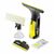 Пылесос Karcher WV 2 Premium 10 YearsEdit (1.633-425.0) Пылесос Karcher WV 2 Premium 10 YearsEdit (1.633-425.0)