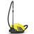 Пылесос Karcher DS 6 (1.195-220.0), изображение 3 Пылесос Karcher DS 6 (1.195-220.0), изображение 3