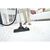 Пылесос Karcher DS 6 (1.195-220.0), изображение 7 Пылесос Karcher DS 6 (1.195-220.0), изображение 7
