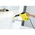 Пароочиститель Karcher SC 1 (1.516-300.0), изображение 4 Пароочиститель Karcher SC 1 (1.516-300.0), изображение 4