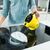Пароочиститель Karcher SC 1 (1.516-300.0), изображение 5 Пароочиститель Karcher SC 1 (1.516-300.0), изображение 5