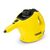 Пароочиститель Karcher SC 1 (1.516-300.0) Пароочиститель Karcher SC 1 (1.516-300.0)