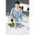 Пароочиститель Karcher SC 1 EasyFix (1.516-330.0), изображение 4 Пароочиститель Karcher SC 1 EasyFix (1.516-330.0), изображение 4