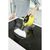 Пароочиститель Karcher SC 1 EasyFix (1.516-330.0), изображение 5 Пароочиститель Karcher SC 1 EasyFix (1.516-330.0), изображение 5
