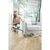 Пароочиститель Karcher SC 1 EasyFix (1.516-330.0), изображение 6 Пароочиститель Karcher SC 1 EasyFix (1.516-330.0), изображение 6