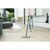 Пароочиститель Karcher SC 1 EasyFix (1.516-330.0), изображение 7 Пароочиститель Karcher SC 1 EasyFix (1.516-330.0), изображение 7