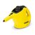 Пароочиститель Karcher SC 1 EasyFix (1.516-330.0) Пароочиститель Karcher SC 1 EasyFix (1.516-330.0)