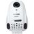 Пылесос PRIME Technics PVC 2413 CG, изображение 2 Пылесос PRIME Technics PVC 2413 CG, изображение 2