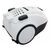 Пылесос PRIME Technics PVC 2413 CG, изображение 3 Пылесос PRIME Technics PVC 2413 CG, изображение 3