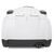 Пылесос PRIME Technics PVC 2413 CG, изображение 4 Пылесос PRIME Technics PVC 2413 CG, изображение 4