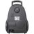 Пылесос PRIME Technics PVC 2413 CG, изображение 5 Пылесос PRIME Technics PVC 2413 CG, изображение 5