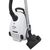 Пылесос PRIME Technics PVC 2413 CG, изображение 6 Пылесос PRIME Technics PVC 2413 CG, изображение 6