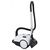 Пылесос PRIME Technics PVC 2413 CG, изображение 7 Пылесос PRIME Technics PVC 2413 CG, изображение 7