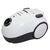 Пылесос PRIME Technics PVC 2413 CG Пылесос PRIME Technics PVC 2413 CG