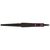 Плойка Rowenta CF3242F0, изображение 3 Плойка Rowenta CF3242F0, изображение 3
