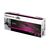 Плойка Rowenta CF3242F0, изображение 4 Плойка Rowenta CF3242F0, изображение 4