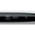 Плойка Philips BHB871/00, изображение 3 Плойка Philips BHB871/00, изображение 3
