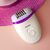 Эпилятор Philips BRE225/00, изображение 6 Эпилятор Philips BRE225/00, изображение 6