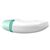 Эпилятор Philips BRE245/00, изображение 2 Эпилятор Philips BRE245/00, изображение 2