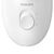 Эпилятор Philips BRE245/00, изображение 4 Эпилятор Philips BRE245/00, изображение 4