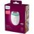 Эпилятор Philips BRE245/00, изображение 6 Эпилятор Philips BRE245/00, изображение 6